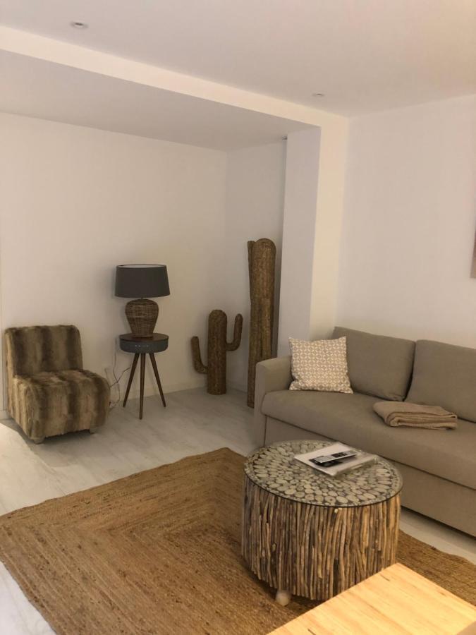 Victoria'S House Apart otel Lille Dış mekan fotoğraf
